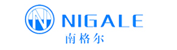 成都J9九游会AG老哥精密钣金制造有限公司